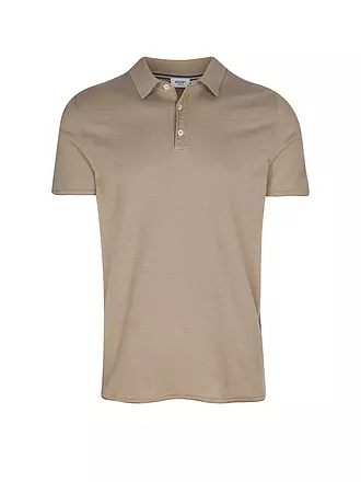 JOOP | Polo BASTIANOR | beige